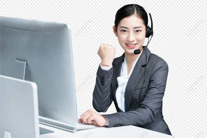 Empresa de limpeza técnica pós-obra